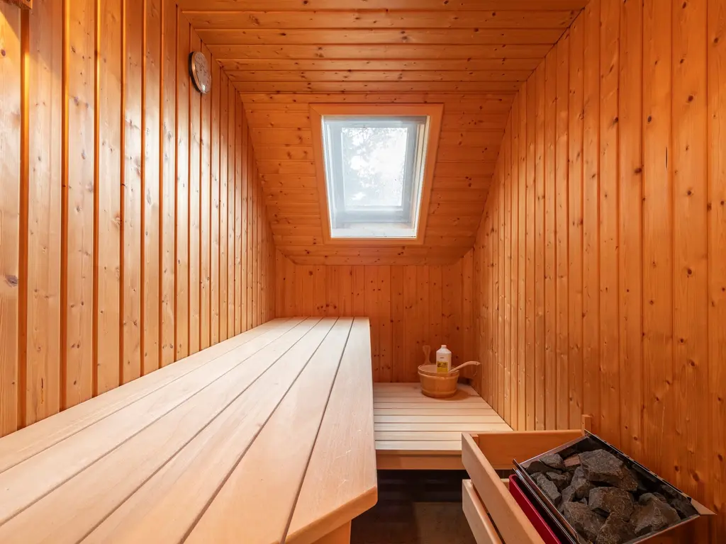 Nachtegaallaan 17  , Retie