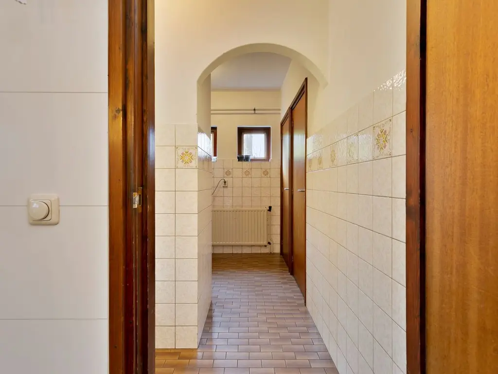 Oude Rielseweg 6, Tilburg