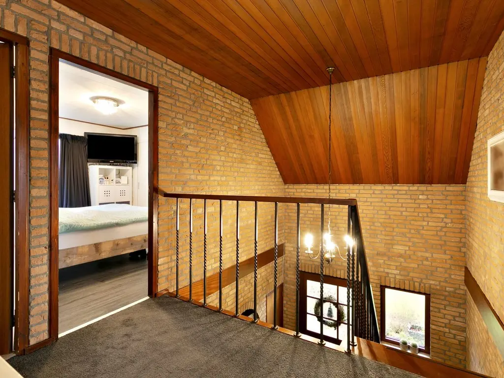 Oude Rielseweg 6, Tilburg