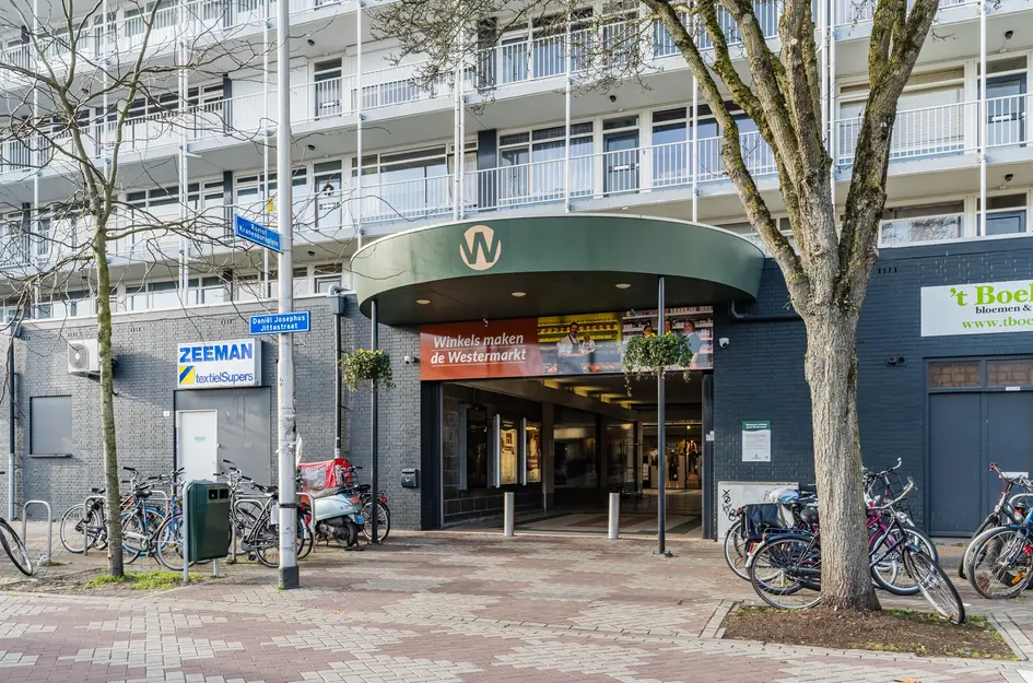 Eduard Meijerslaan 53