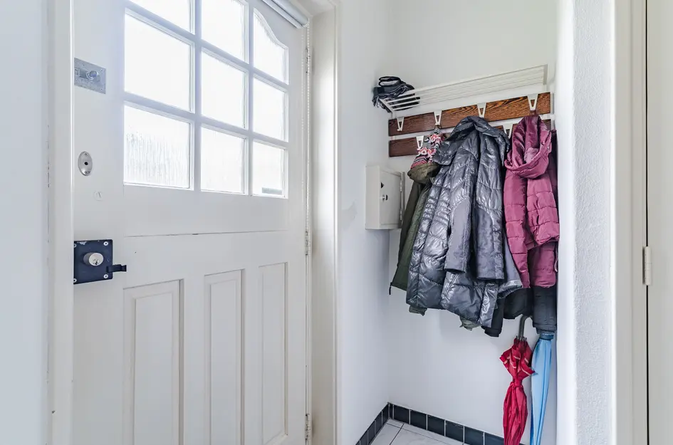 Eduard Meijerslaan 53