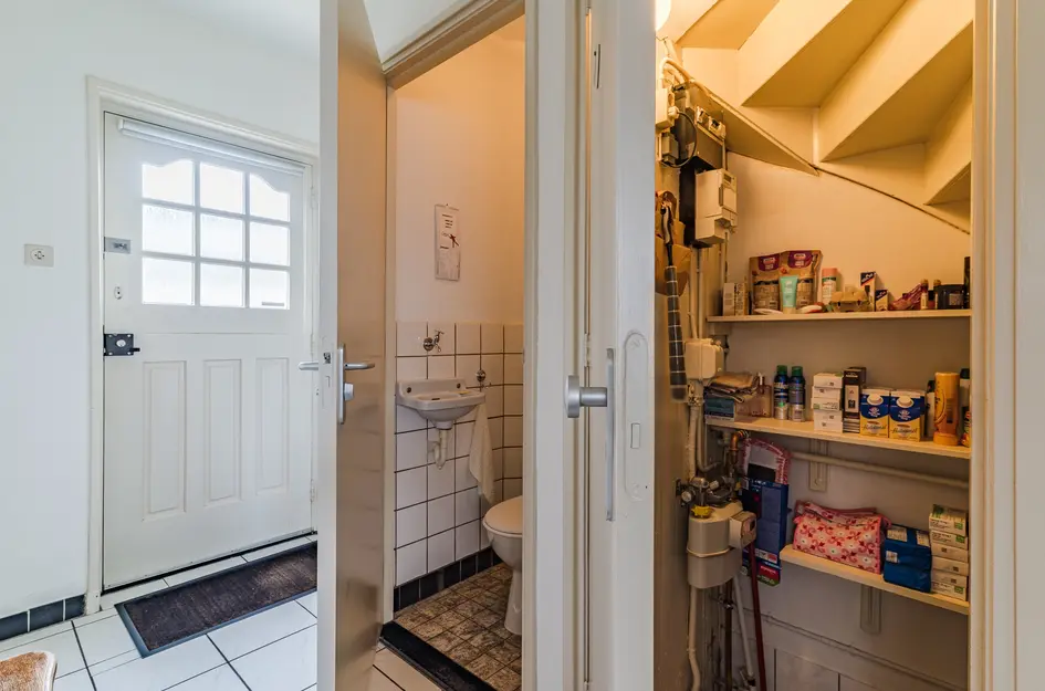 Eduard Meijerslaan 53