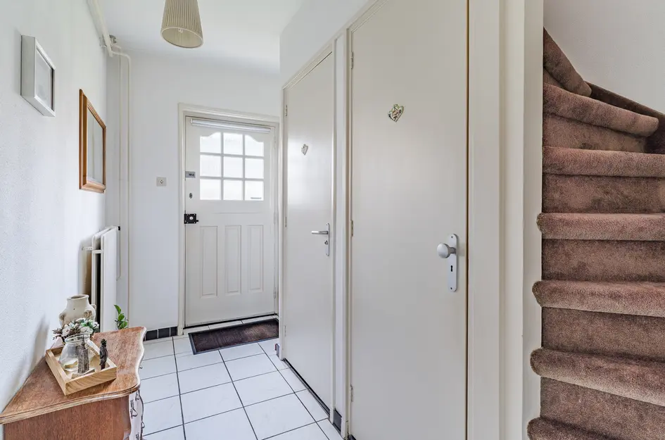 Eduard Meijerslaan 53