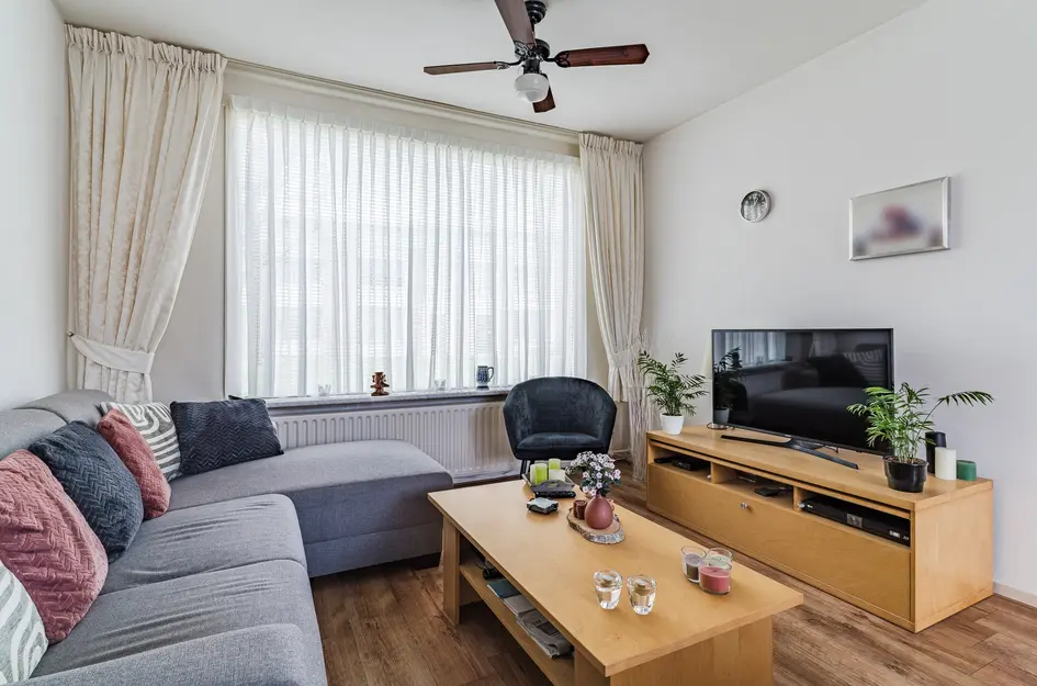 Eduard Meijerslaan 53