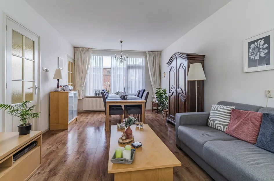 Eduard Meijerslaan 53