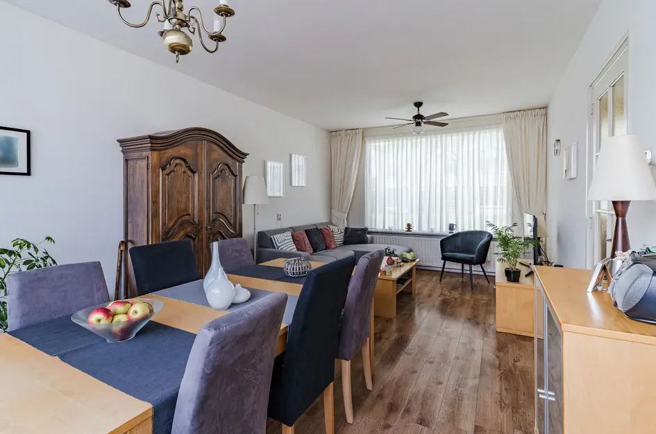 Eduard Meijerslaan 53