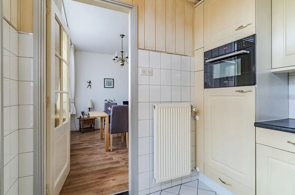 Eduard Meijerslaan 53