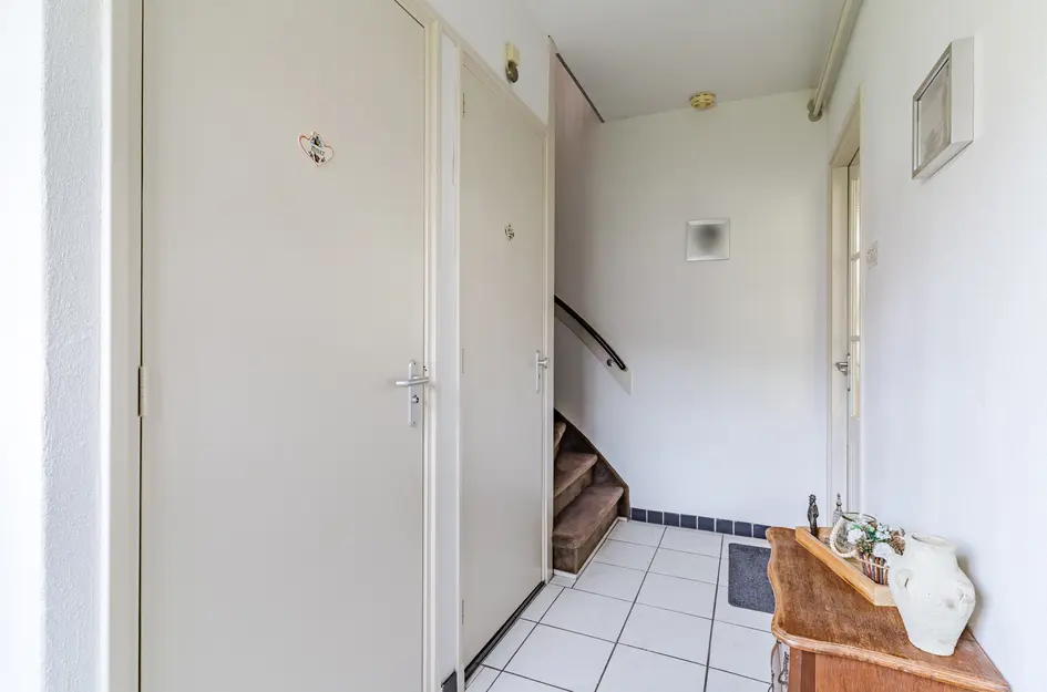 Eduard Meijerslaan 53