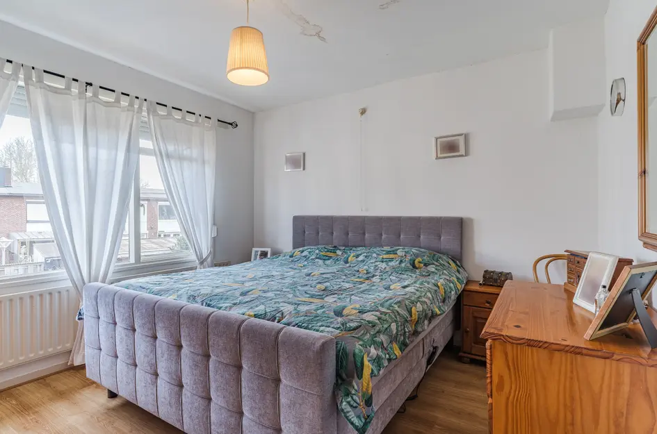 Eduard Meijerslaan 53