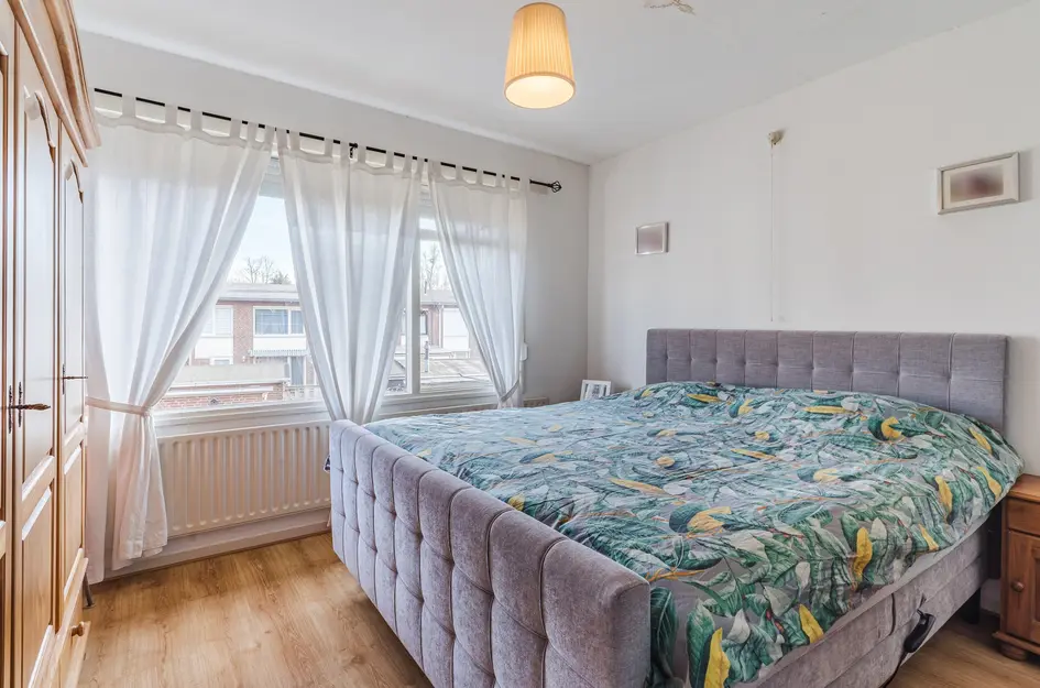 Eduard Meijerslaan 53