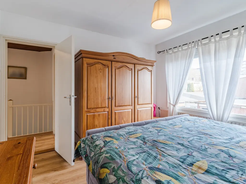 Eduard Meijerslaan 53, Tilburg