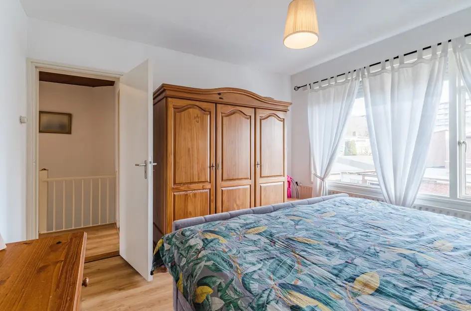 Eduard Meijerslaan 53