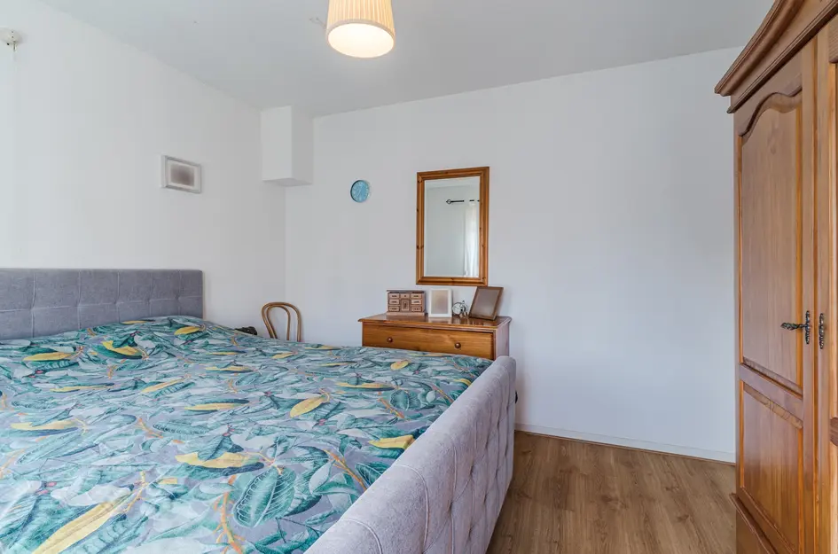 Eduard Meijerslaan 53