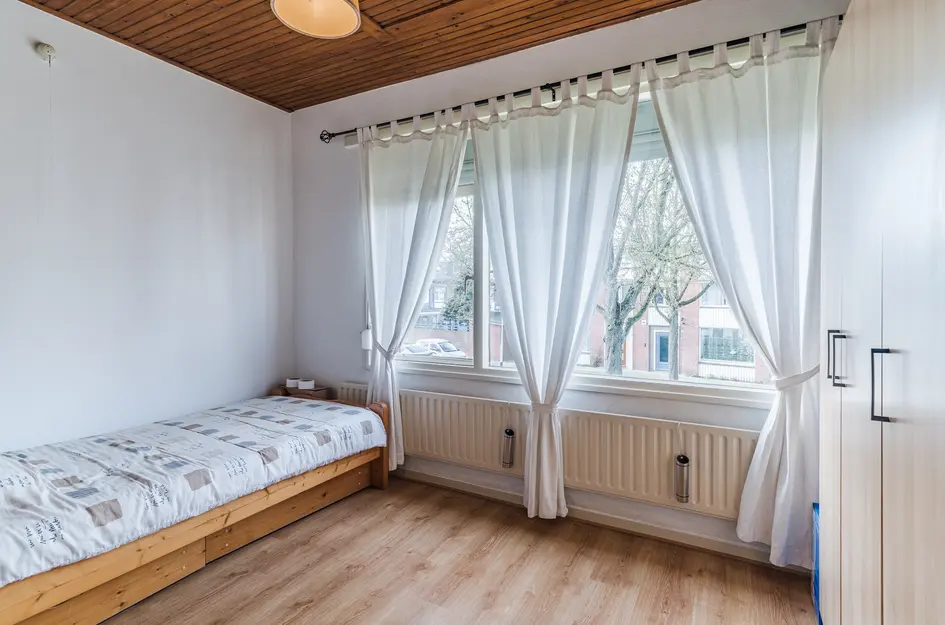 Eduard Meijerslaan 53