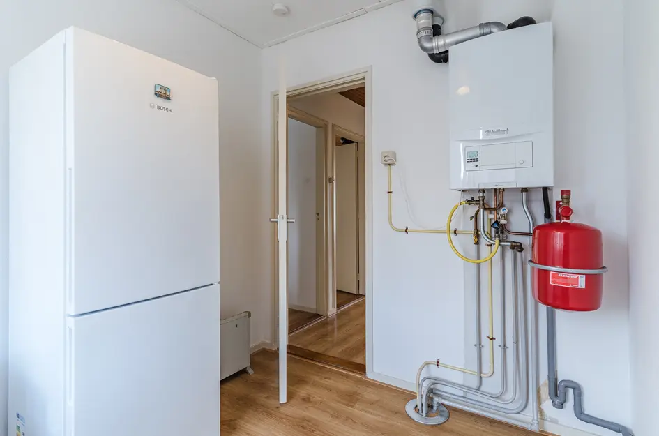 Eduard Meijerslaan 53