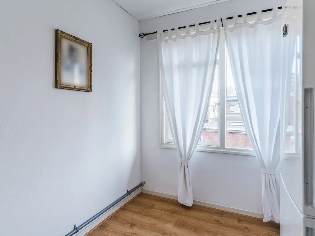 Eduard Meijerslaan 53, Tilburg