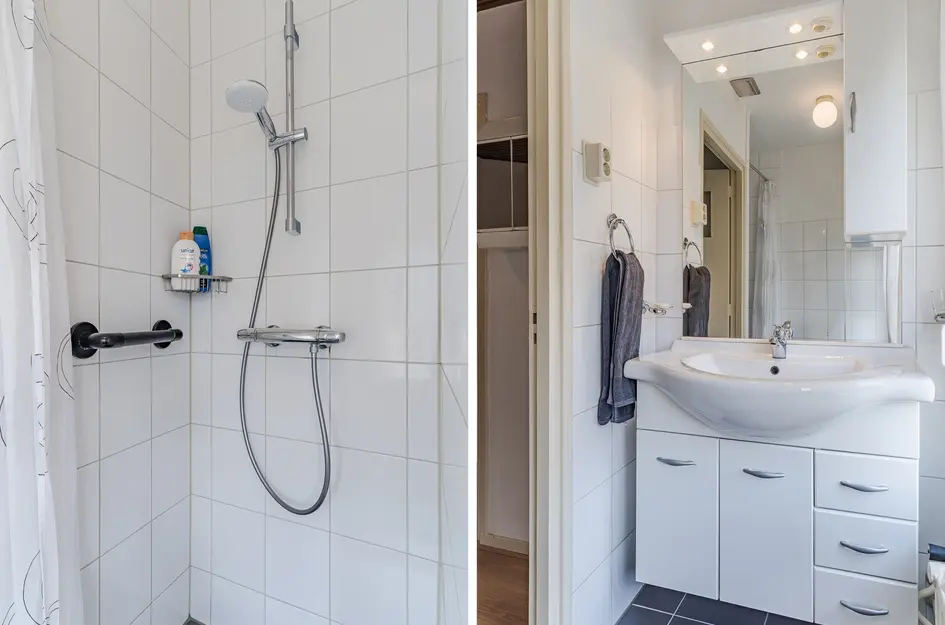 Eduard Meijerslaan 53