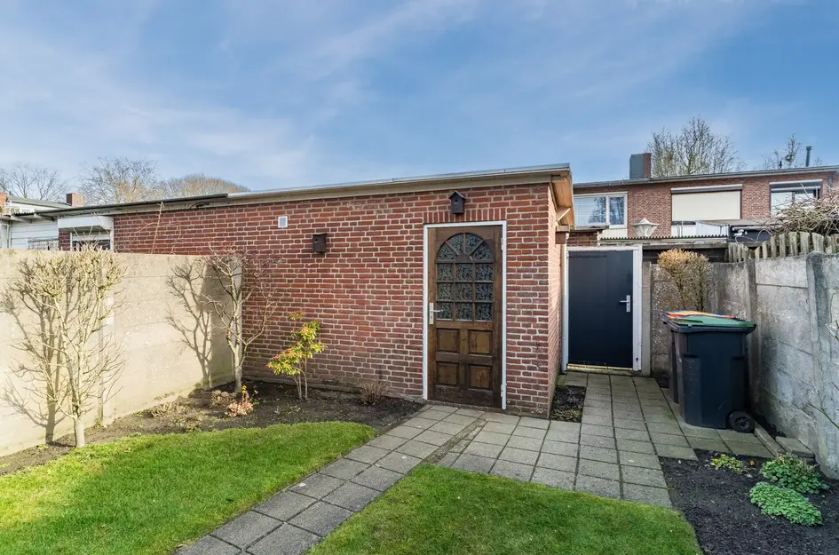 Eduard Meijerslaan 53