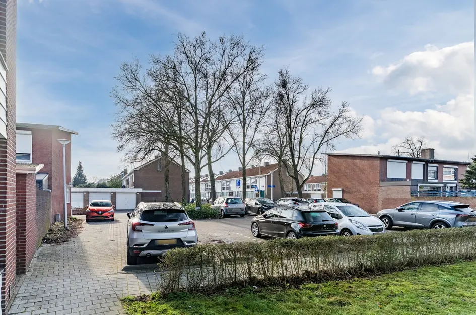 Eduard Meijerslaan 53