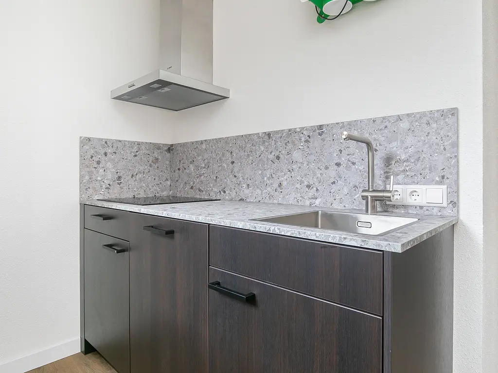 Goirkestraat 4, Tilburg