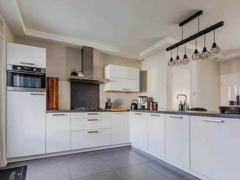 Alpenwoud 515, Tilburg