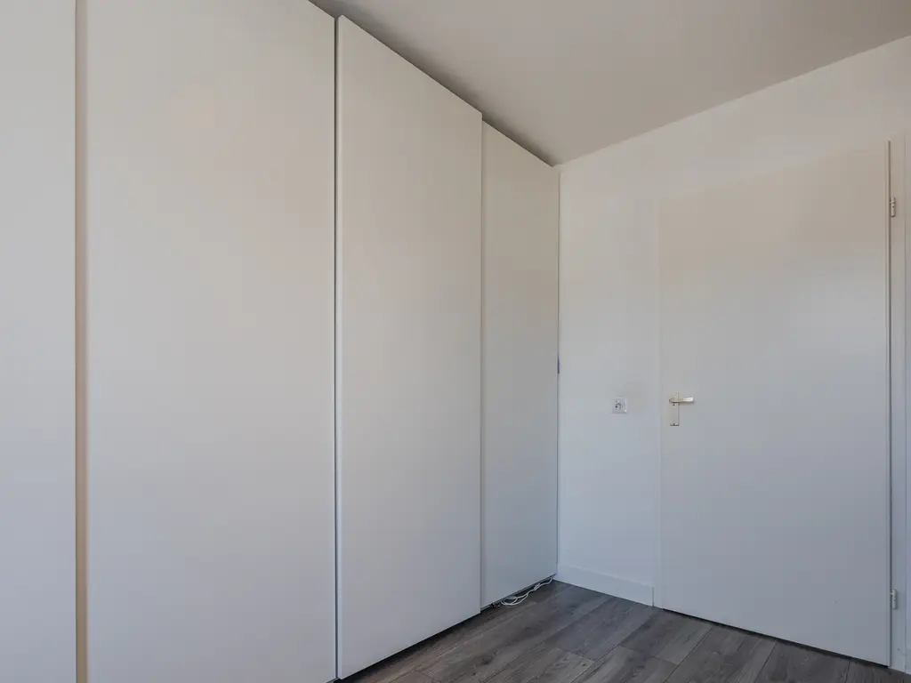 Alpenwoud 515, Tilburg