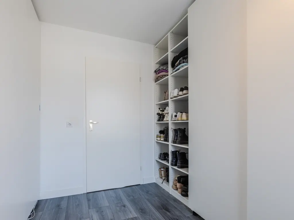 Alpenwoud 515, Tilburg