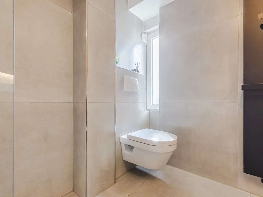 Alpenwoud 515, Tilburg