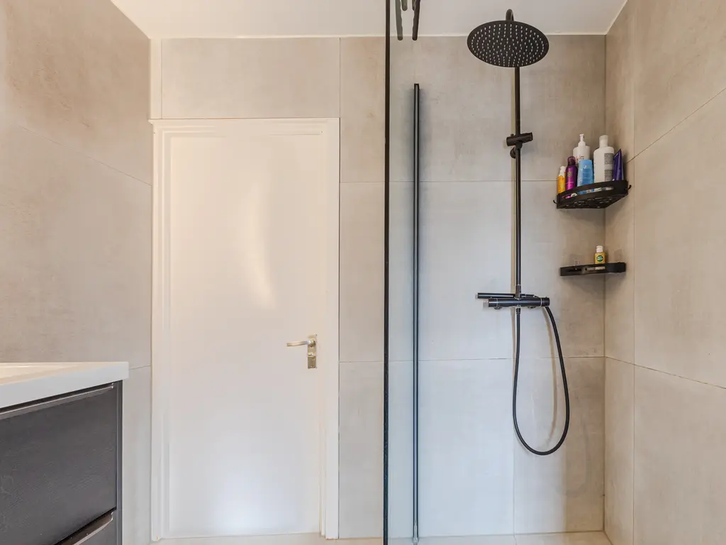 Alpenwoud 515, Tilburg