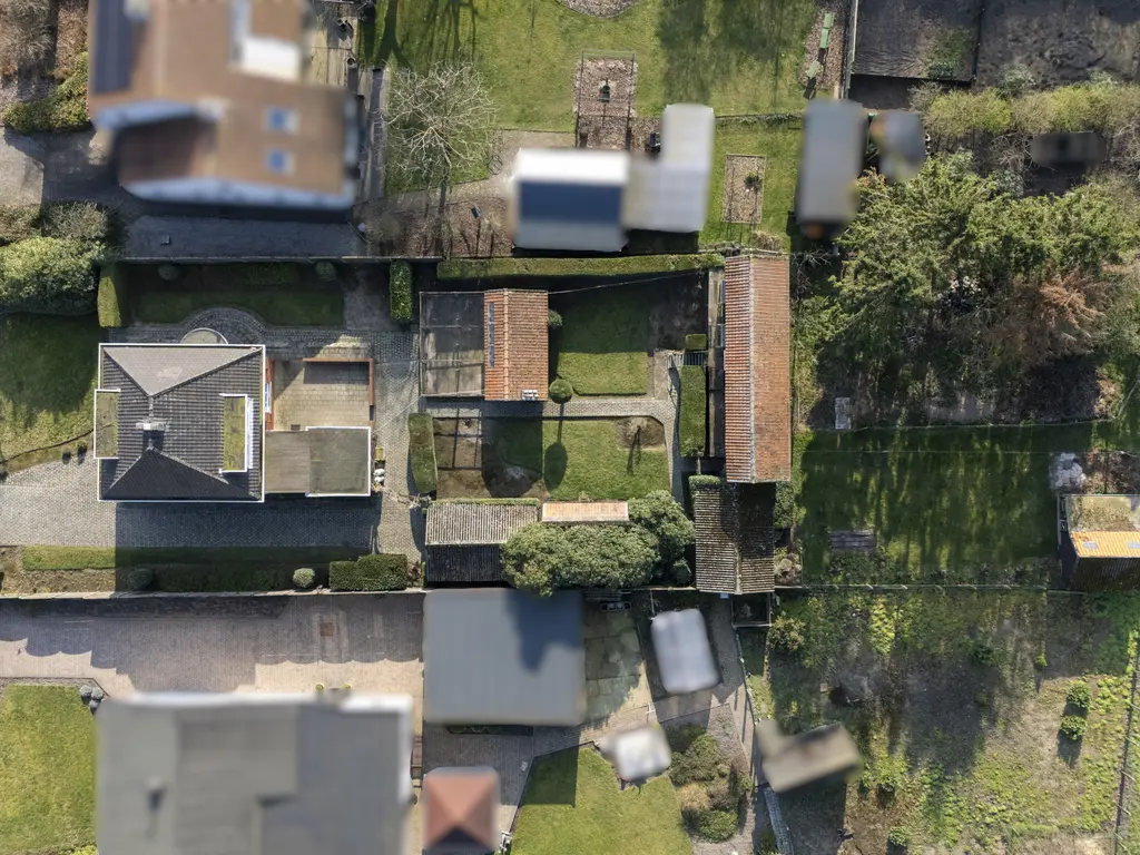 Oude Arendonksebaan 111  , Retie