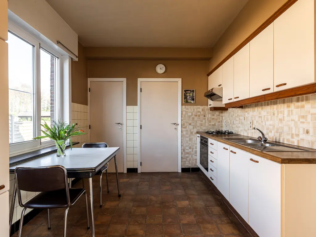 Oude Arendonksebaan 111  , Retie