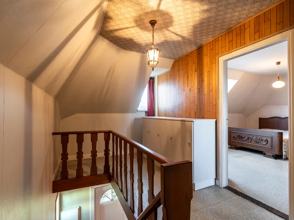 Oude Arendonksebaan 111  , Retie