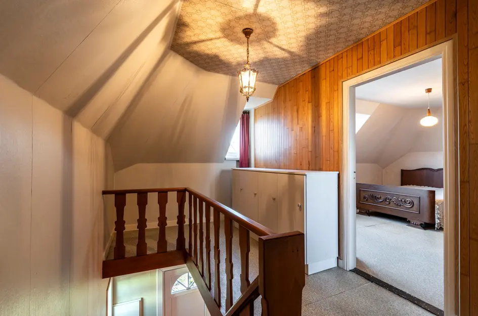 Oude Arendonksebaan 111  