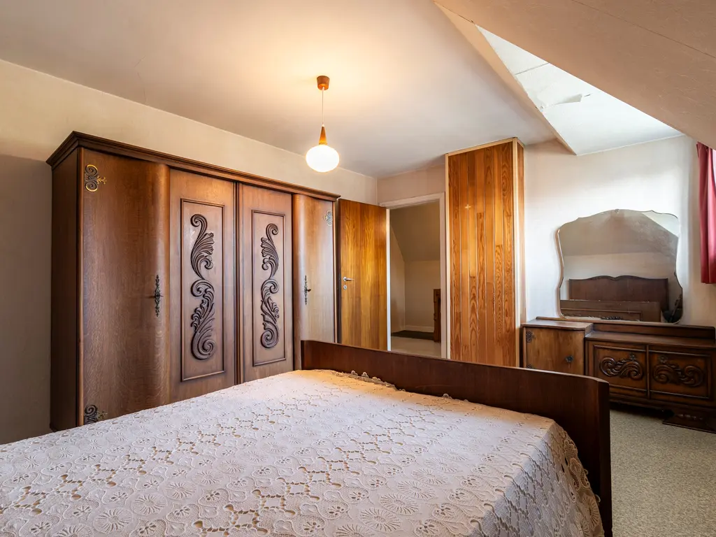 Oude Arendonksebaan 111  , Retie