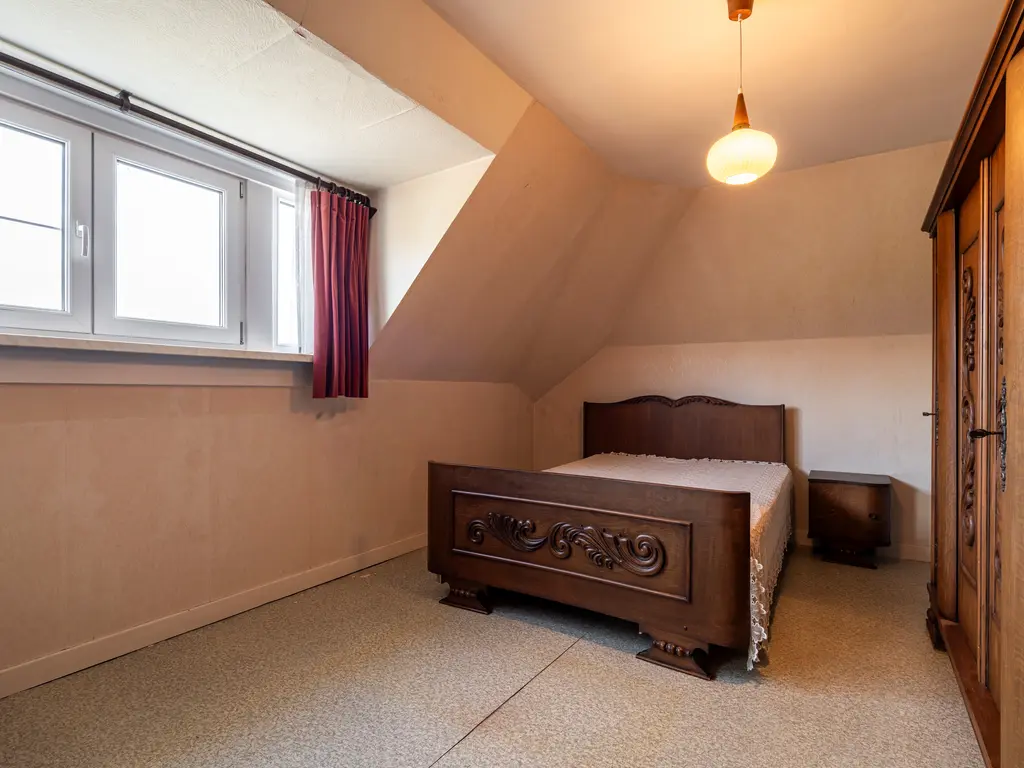 Oude Arendonksebaan 111  , Retie