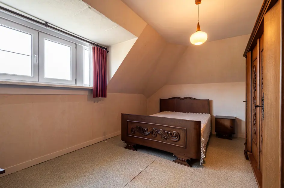 Oude Arendonksebaan 111  