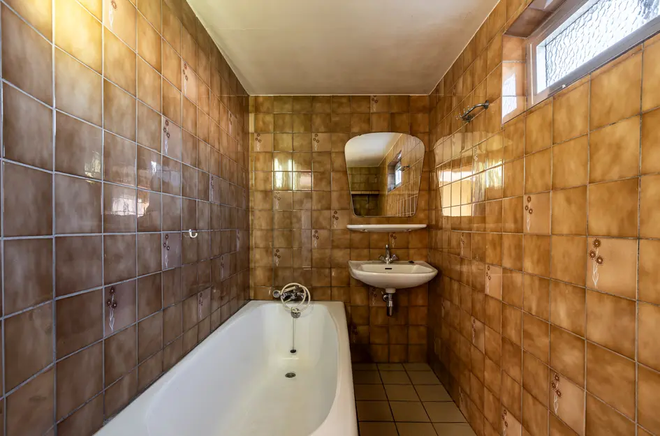 Oude Arendonksebaan 111  