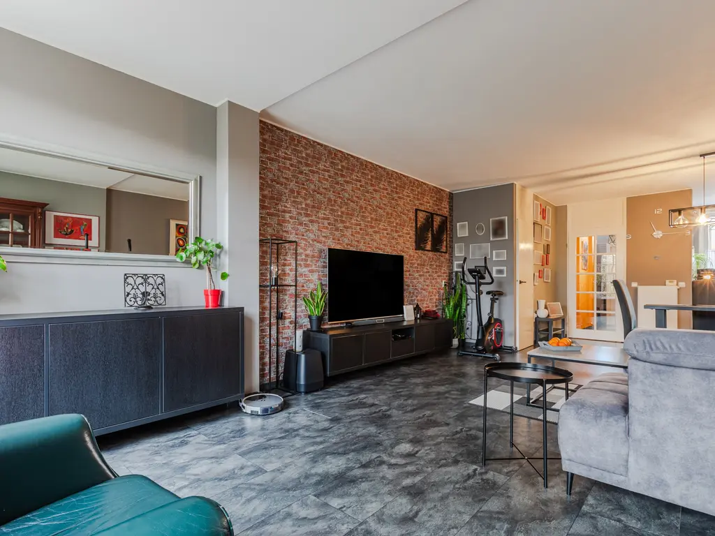 Peelland 51, Kaatsheuvel