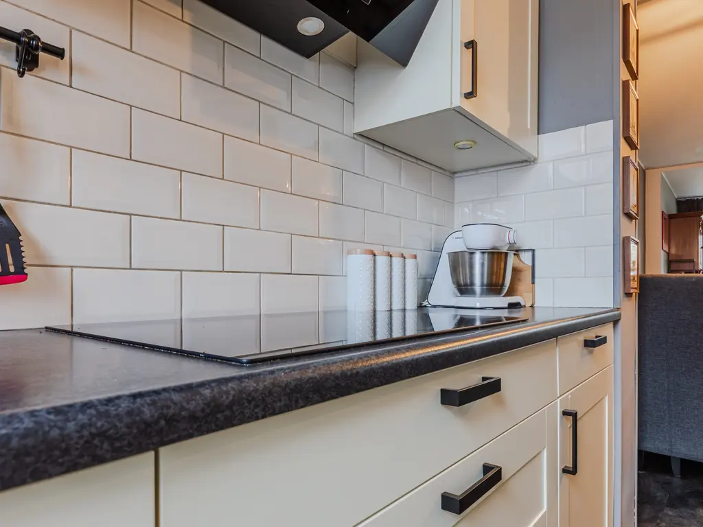 Peelland 51, Kaatsheuvel