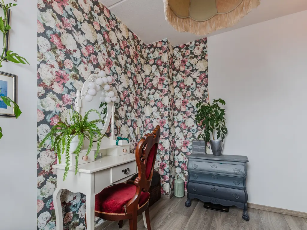 Peelland 51, Kaatsheuvel