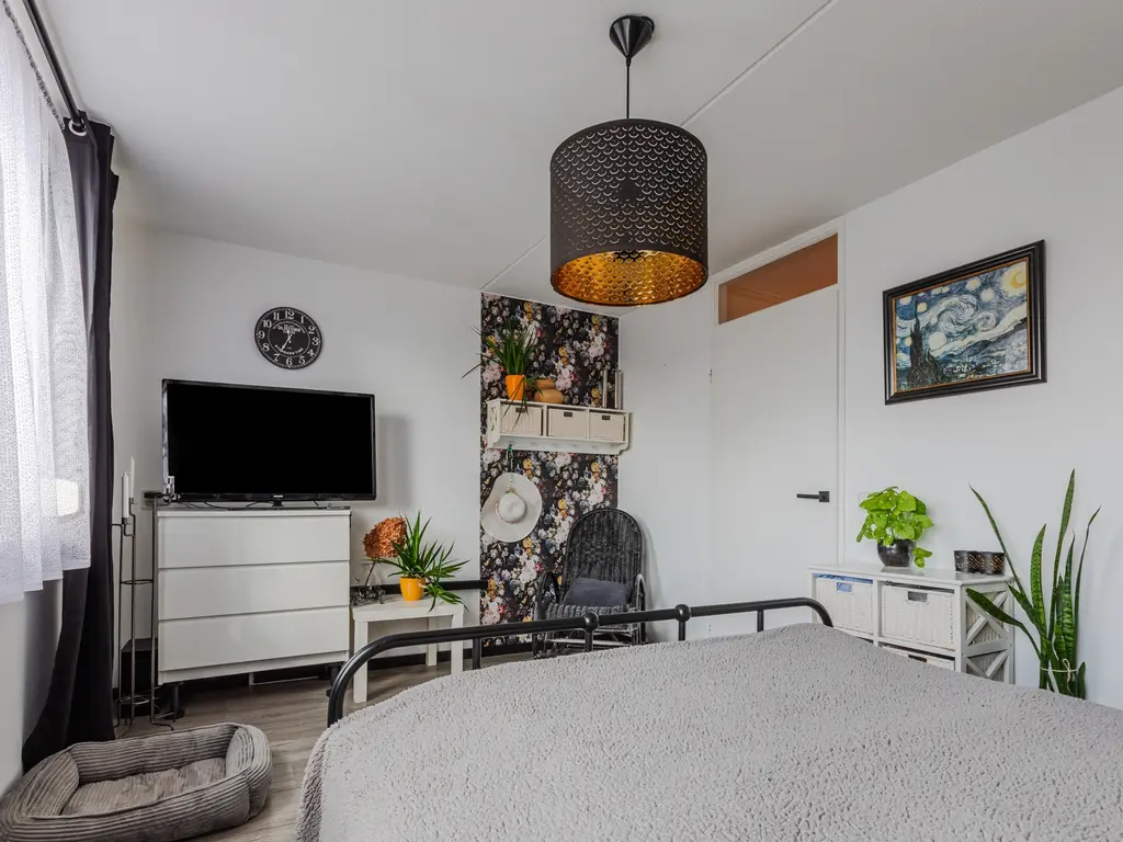 Peelland 51, Kaatsheuvel