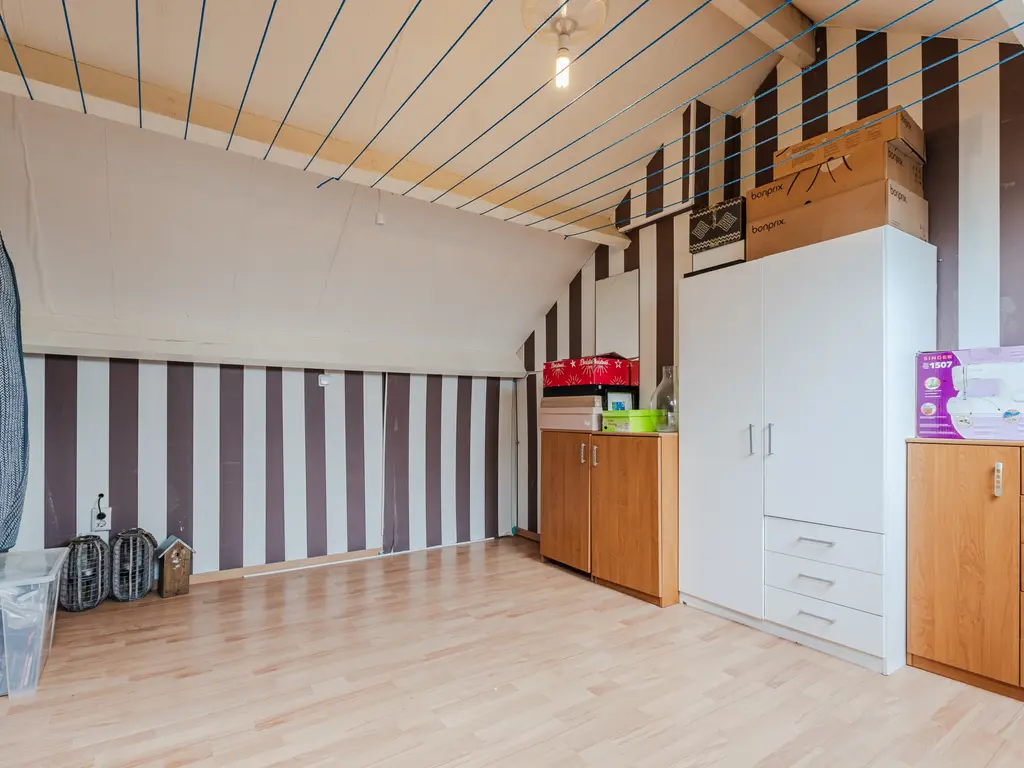 Peelland 51, Kaatsheuvel