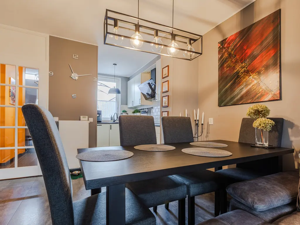 Peelland 51, Kaatsheuvel