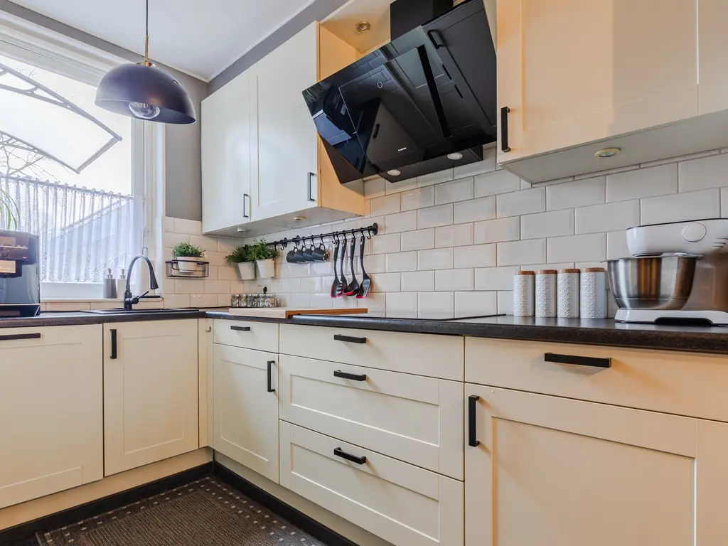 Peelland 51, Kaatsheuvel