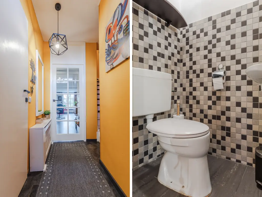 Peelland 51, Kaatsheuvel