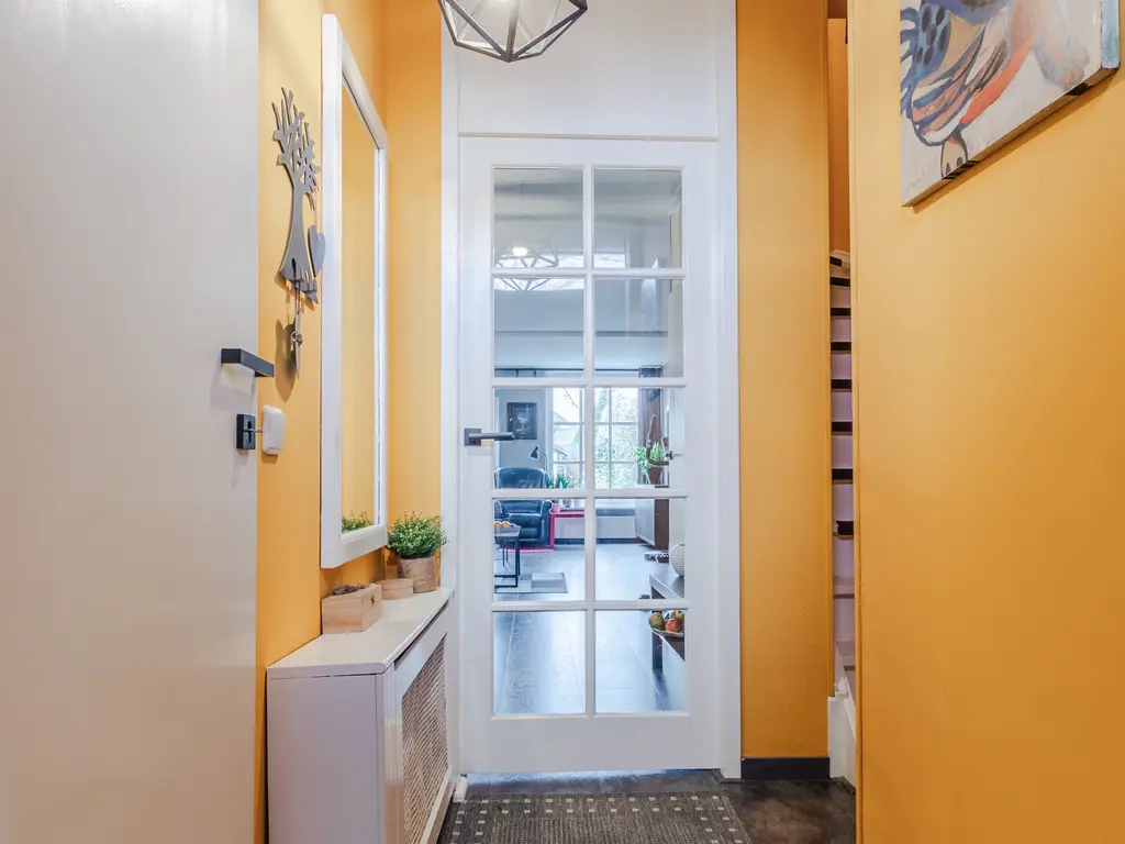 Peelland 51, Kaatsheuvel