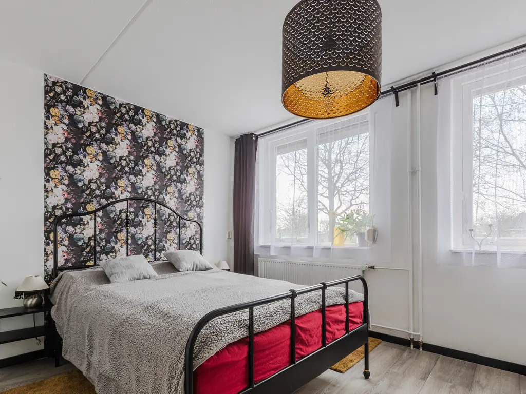 Peelland 51, Kaatsheuvel