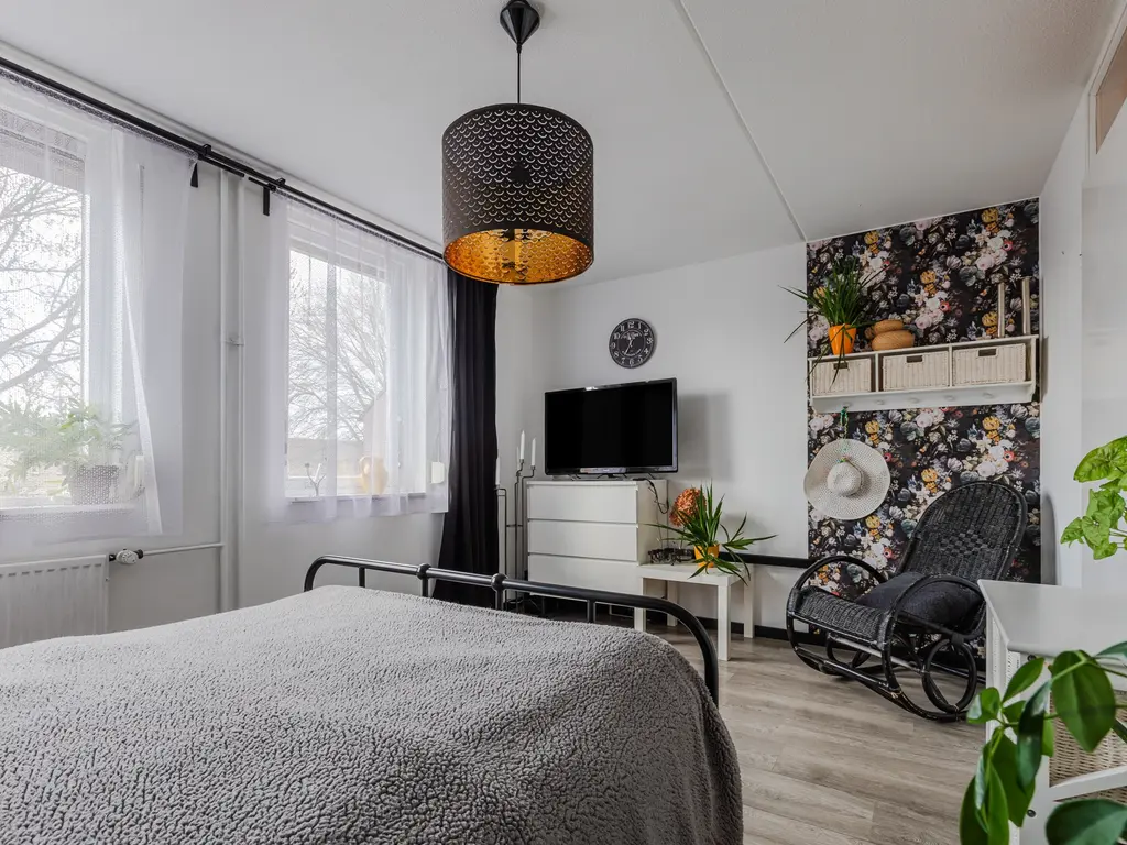 Peelland 51, Kaatsheuvel