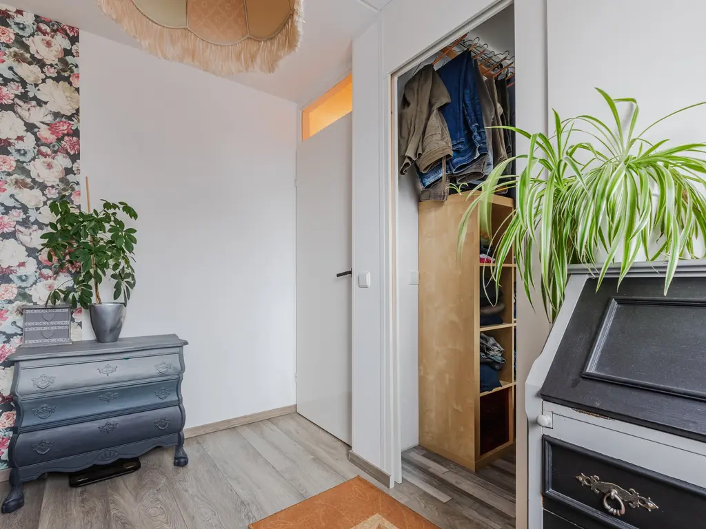 Peelland 51, Kaatsheuvel