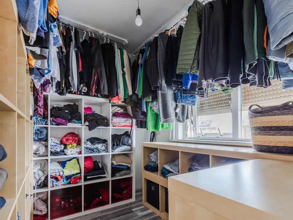 Peelland 51, Kaatsheuvel